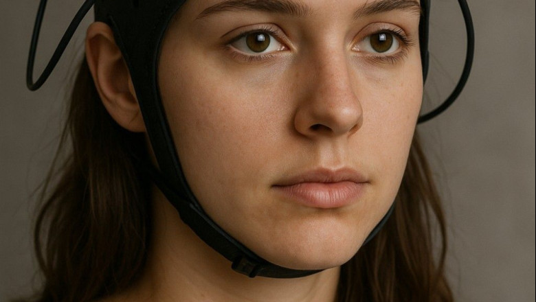 foto cabecera 20251031122825 