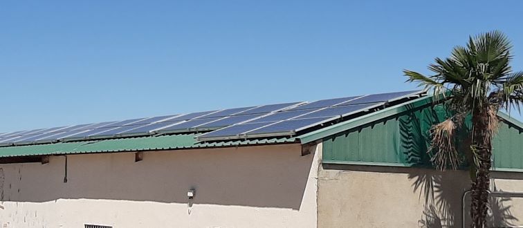 foto placas autoconsumo 2019 reducida