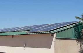 foto placas autoconsumo 2019 reducida