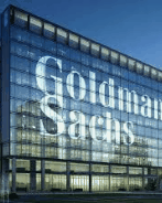 goldmansachspeque