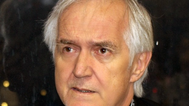 Henning-Mankell