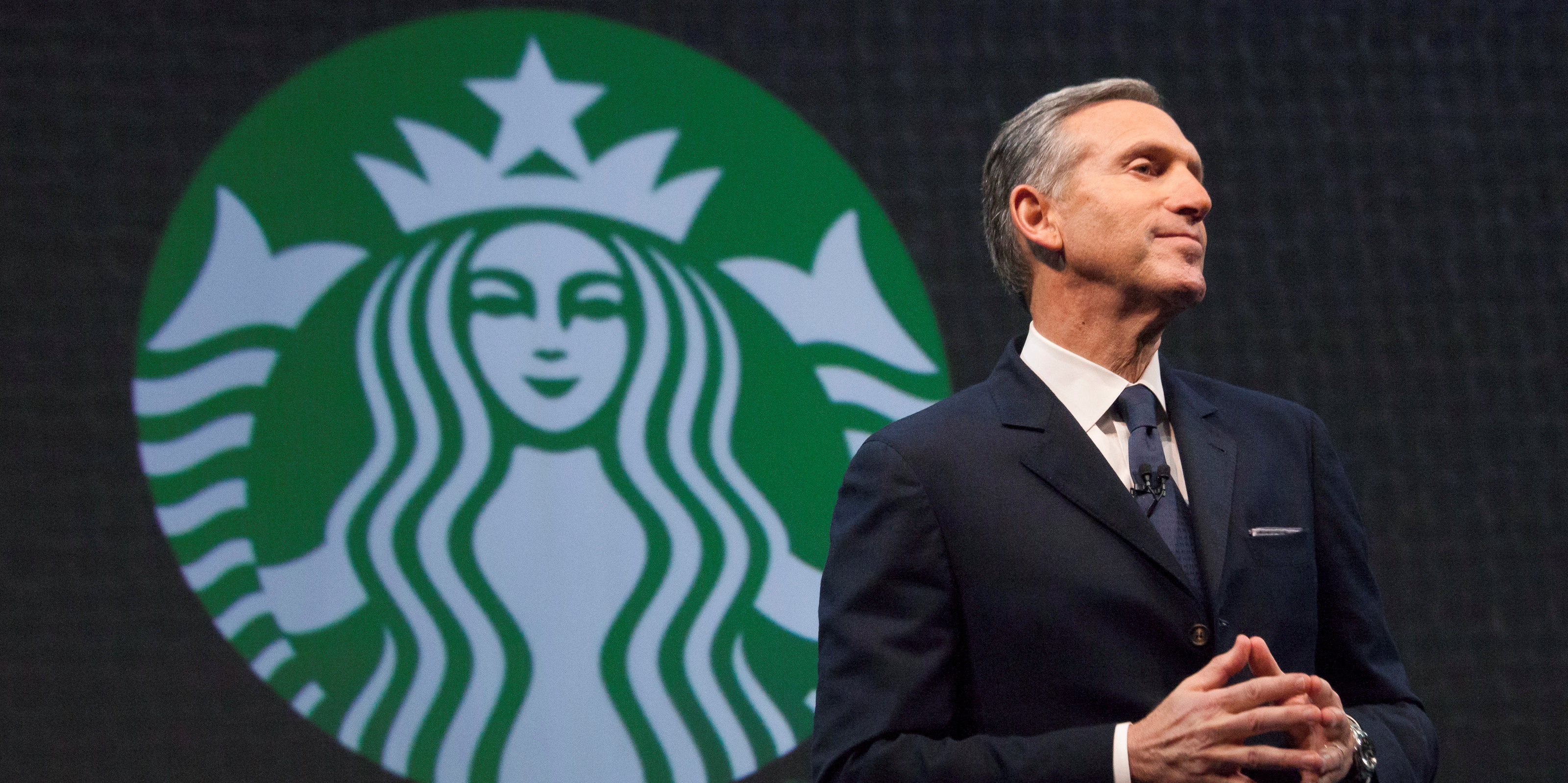 howard-schultz-starbucks