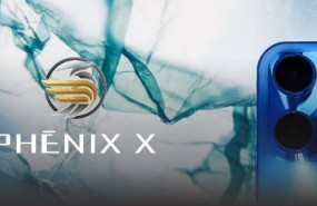 image 20240816122322 image 20240816122322