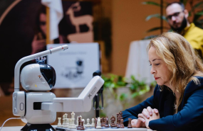 image 20250417150617 image 20250417150617