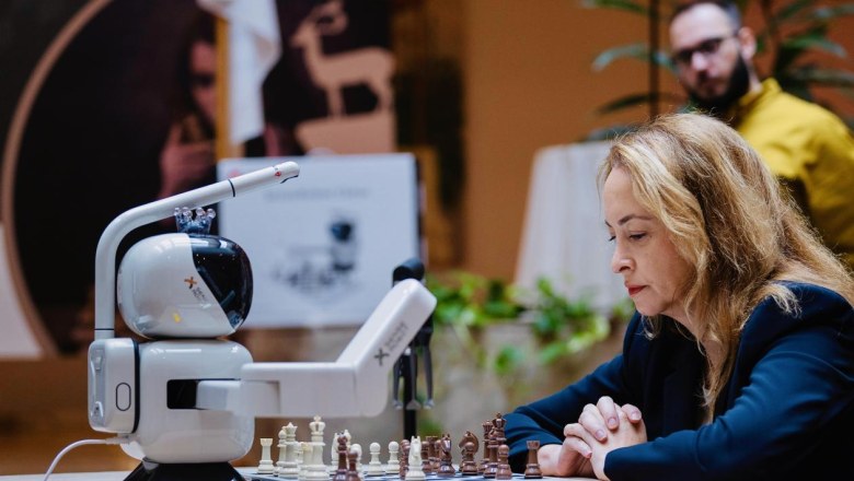 image 20250417150617