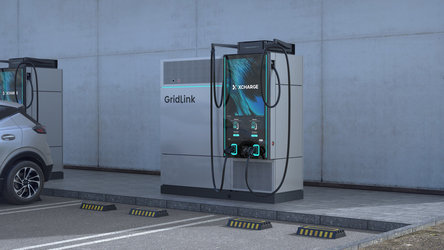 imagen almacenamiento energetico distribuido nuevo aliado para la electromovilidad en espana 