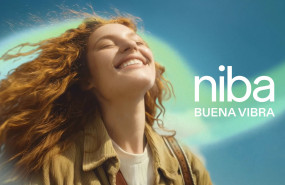 imagen np campaa publicitaria imagen np campaa publicitaria