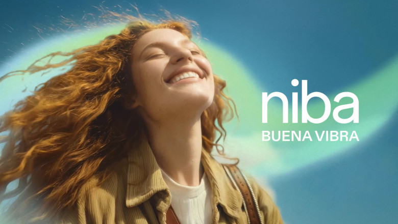 imagen np campaa publicitaria imagen np campaa publicitaria