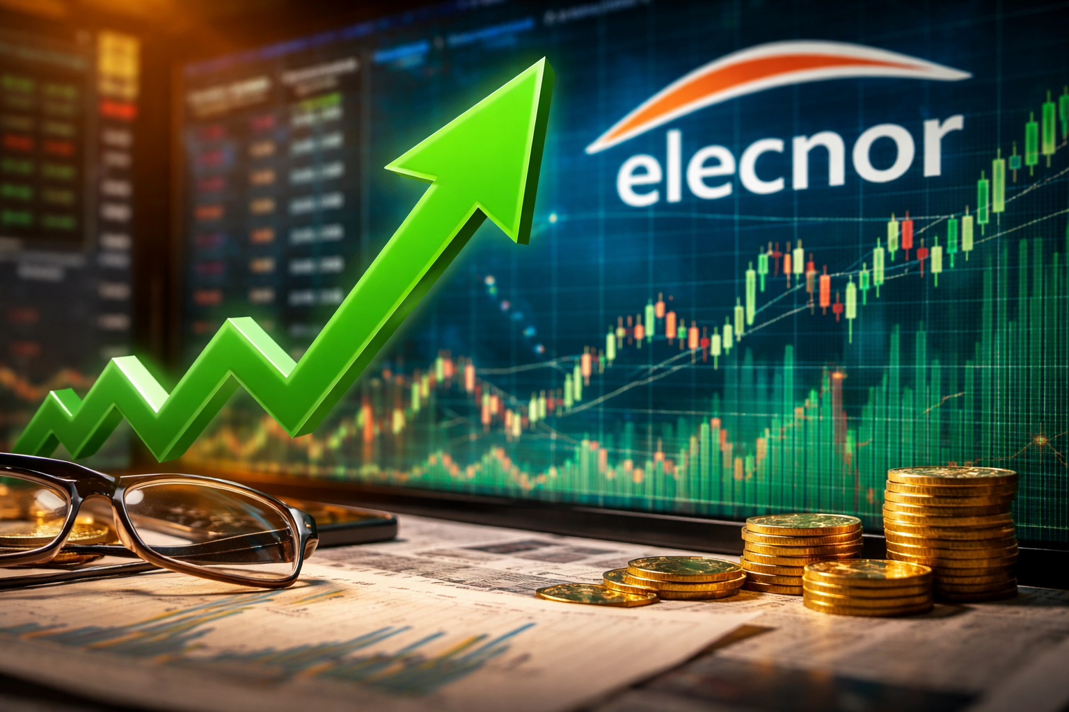 img 20260324 elecno sube