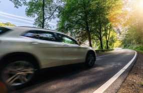 imgen ndp movilidad imgen ndp movilidad