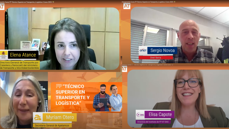 inauguracin fp transporte 20251014145349 