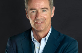 inigo press neutral 2 inigo press neutral 2