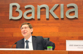 josé ignacio goirigolzarri (bankia resultados t4 2019)