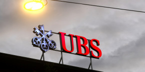 jugement en appel attendu sur l amende de 4 5 milliards d euros infligee a ubs 