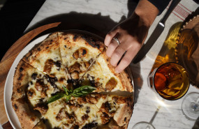lazzaroni pizza 1 