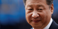 le-chinois-xi-jinping-prochainement-a-la-maison-blanche-dit-trump 20190602095811 le-chinois-xi-jinping-prochainement-a-la-maison-blanche-dit-trump 20190602095811