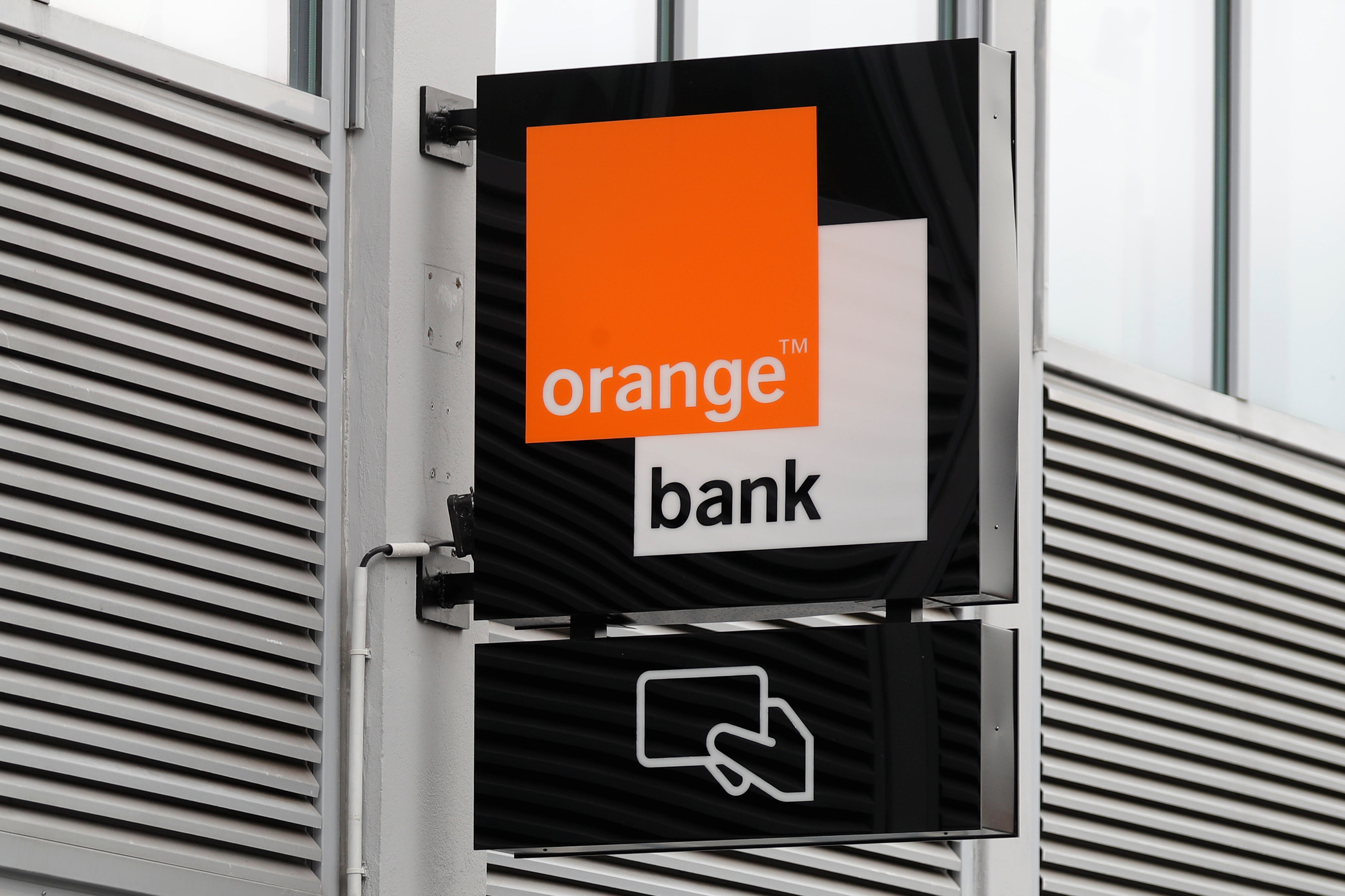 le-pdg-d-orange-reconnait-quelques-bugs-apres-le-lancement-d-orange-bank