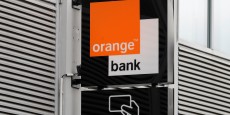 le-pdg-d-orange-reconnait-quelques-bugs-apres-le-lancement-d-orange-bank