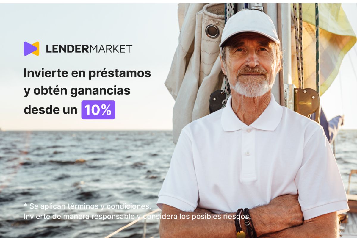lendermarket min lendermarket min