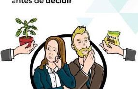 libro franquicias libro franquicias