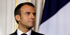 macron-face-au-defi-du-pouvoir-d-achat-avant-les-europeennes macron-face-au-defi-du-pouvoir-d-achat-avant-les-europeennes
