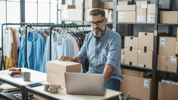 mbe transforma la logstica navidea para los ecommerce 1 