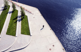 meri businessmies kaupunki viheralue 071 businessfinland 20250916161434 meri businessmies kaupunki viheralue 071 businessfinland 20250916161434