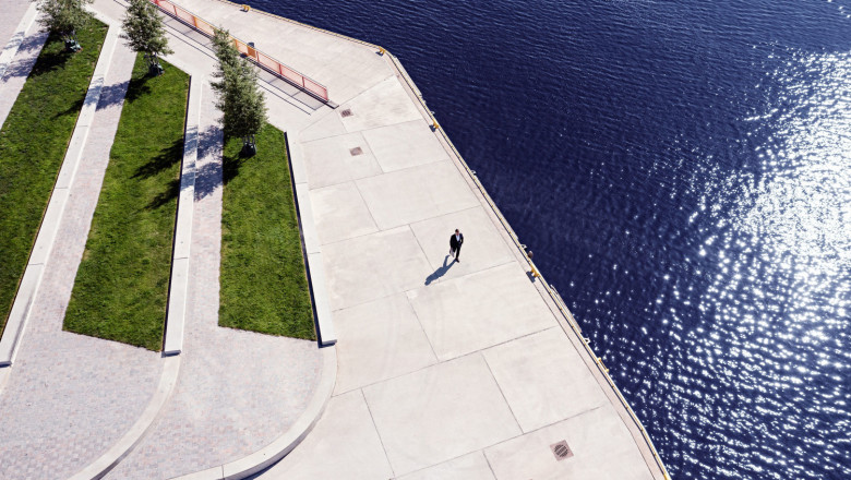 meri businessmies kaupunki viheralue 071 businessfinland 20250916161434 