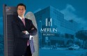 merlin properties ismael clemente