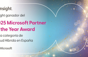 mkt7677 spain hybrid cloud partner of the year awards social badge mj2 1 20251113155345 