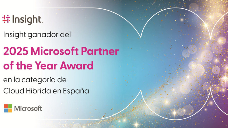 mkt7677 spain hybrid cloud partner of the year awards social badge mj2 1 20251113155345 