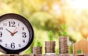 dinero vivienda tiempo casa dinero vivienda tiempo casa