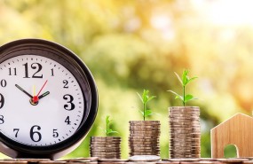 dinero vivienda tiempo casa dinero vivienda tiempo casa