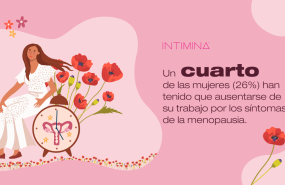 month 2024 es 1920x1080 01 20241018130627 