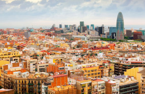 ndp asispa 1 20240506101108 