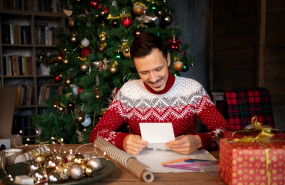 no pagar impuestos por la loteria de navidad no pagar impuestos por la loteria de navidad