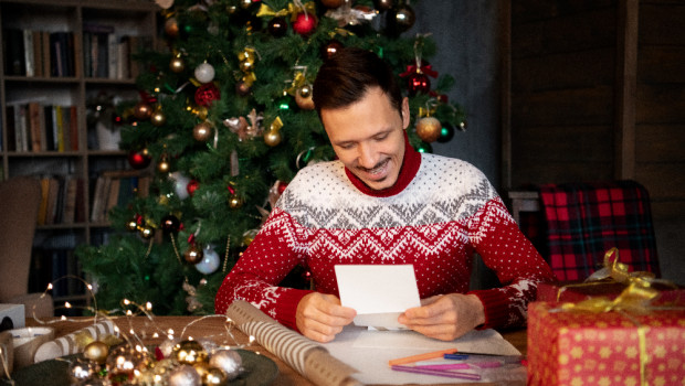 no pagar impuestos por la loteria de navidad