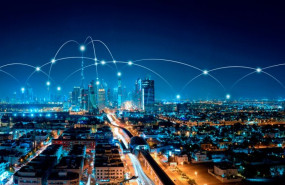 np   atos desplegar y gestionar la red inteligente de siemens healthineers en 60 ubicaciones de 15 pases