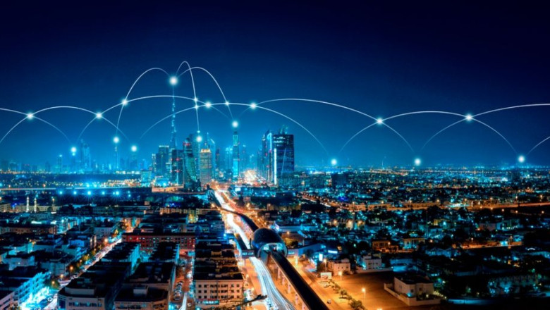 np   atos desplegar y gestionar la red inteligente de siemens healthineers en 60 ubicaciones de 15 pases