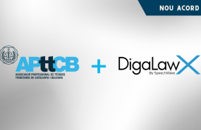 nuevo acuerdo apttcb digitallaw cat