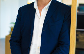 olivierpichou 20250625103732 