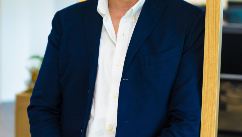 olivierpichou 20250625103732 