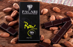 pacariraw 70 low pacariraw 70 low