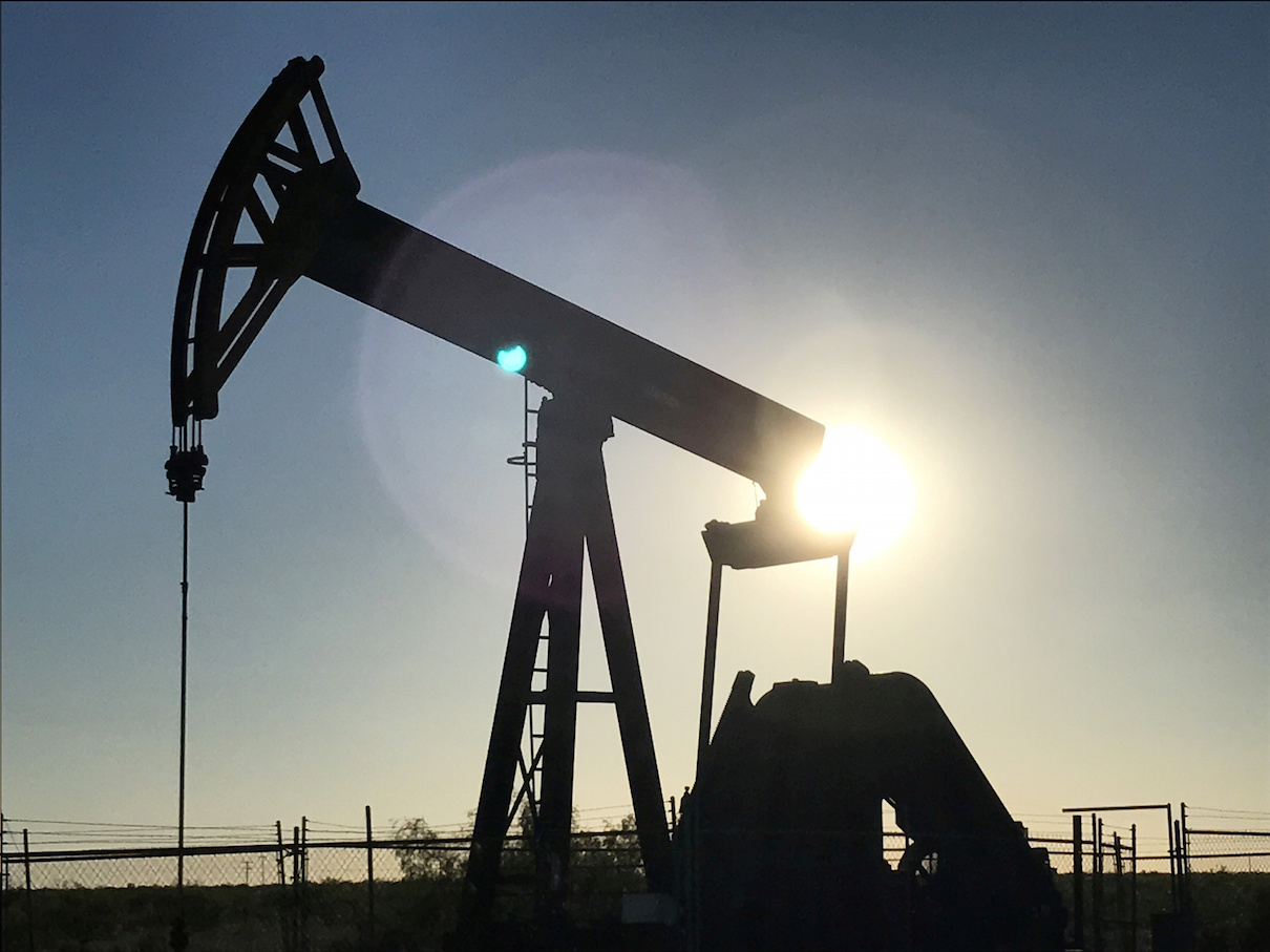 petrole 20210615183329 petrole 20210615183329