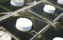 petroleoreserva petroleoreserva