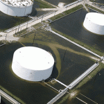 petroleoreserva petroleoreserva