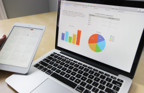 pexels pixabay 265087 