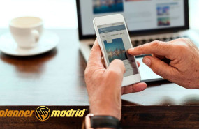 planner madrid planner madrid