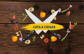 programa cata a ciegas en vidatv