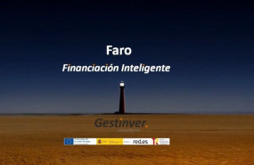 proyecto faro 1